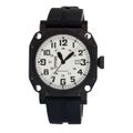 Breed 4003 Bravo Mens Watch Breed 4003 Bravo Mens Watch