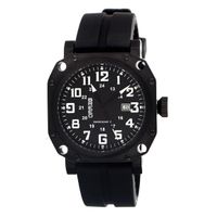 Breed 4004 Bravo Mens Watch