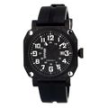 Breed 4004 Bravo Mens Watch Breed 4004 Bravo Mens Watch