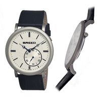 Breed 4101 Maxwell Mens Watch