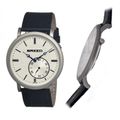 Breed 4101 Maxwell Mens Watch Breed 4101 Maxwell Mens Watch