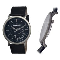 Breed 4102 Maxwell Mens Watch