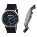 Breed 4102 Maxwell Mens Watch Breed 4102 Maxwell Mens Watch