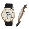 Breed 4103 Maxwell Mens Watch Breed 4103 Maxwell Mens Watch