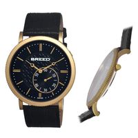 Breed 4104 Maxwell Mens Watch