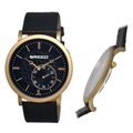 Breed 4104 Maxwell Mens Watch Breed 4104 Maxwell Mens Watch