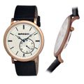 Breed 4105 Maxwell Mens Watch Breed 4105 Maxwell Mens Watch