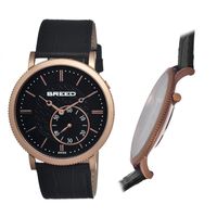 Breed 4106 Maxwell Mens Watch