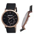 Breed 4106 Maxwell Mens Watch Breed 4106 Maxwell Mens Watch