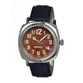 Breed 4201 Mozart Mens Watch Breed 4201 Mozart Mens Watch