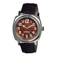 Breed 4202 Mozart Mens Watch