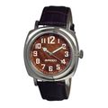 Breed 4202 Mozart Mens Watch Breed 4202 Mozart Mens Watch