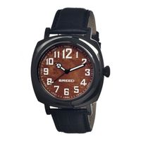 Breed 4203 Mozart Mens Watch