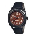 Breed 4203 Mozart Mens Watch Breed 4203 Mozart Mens Watch