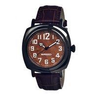 Breed 4204 Mozart Mens Watch