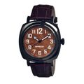Breed 4204 Mozart Mens Watch Breed 4204 Mozart Mens Watch