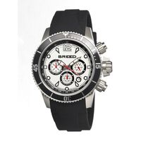 Breed 4301 Salvatore Mens Watch