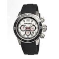 Breed 4301 Salvatore Mens Watch Breed 4301 Salvatore Mens Watch