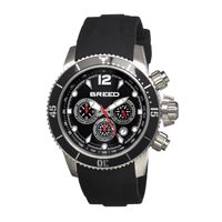 Breed 4302 Salvatore Mens Watch