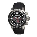 Breed 4302 Salvatore Mens Watch Breed 4302 Salvatore Mens Watch