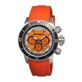 Breed 4303 Salvatore Mens Watch Breed 4303 Salvatore Mens Watch