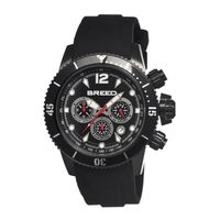 Breed 4304 Salvatore Mens Watch