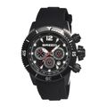 Breed 4304 Salvatore Mens Watch Breed 4304 Salvatore Mens Watch