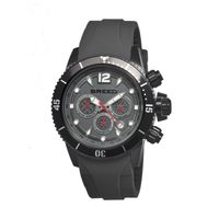 Breed 4305 Salvatore Mens Watch
