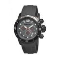 Breed 4305 Salvatore Mens Watch Breed 4305 Salvatore Mens Watch