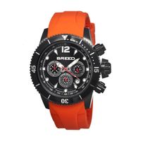 Breed 4306 Salvatore Mens Watch