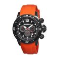 Breed 4306 Salvatore Mens Watch Breed 4306 Salvatore Mens Watch