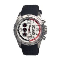 Breed 4401 Touring Mens Watch