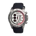Breed 4401 Touring Mens Watch Breed 4401 Touring Mens Watch
