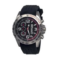 Breed 4402 Touring Mens Watch