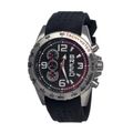 Breed 4402 Touring Mens Watch Breed 4402 Touring Mens Watch