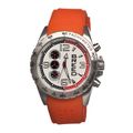 Breed 4403 Touring Mens Watch Breed 4403 Touring Mens Watch