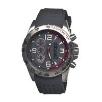 Breed 4404 Touring Mens Watch