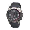 Breed 4404 Touring Mens Watch Breed 4404 Touring Mens Watch
