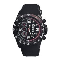Breed 4405 Touring Mens Watch