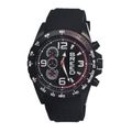 Breed 4405 Touring Mens Watch Breed 4405 Touring Mens Watch
