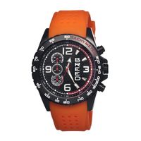 Breed 4406 Touring Mens Watch