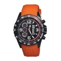 Breed 4406 Touring Mens Watch Breed 4406 Touring Mens Watch