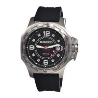 Breed 4501 Columbus Mens Watch