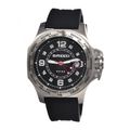Breed 4501 Columbus Mens Watch Breed 4501 Columbus Mens Watch