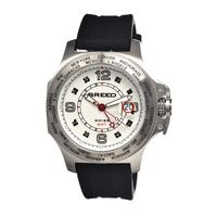 Breed 4502 Columbus Mens Watch