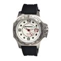 Breed 4502 Columbus Mens Watch Breed 4502 Columbus Mens Watch