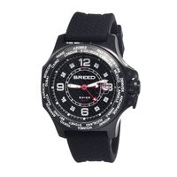 Breed 4503 Columbus Mens Watch