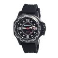 Breed 4503 Columbus Mens Watch Breed 4503 Columbus Mens Watch