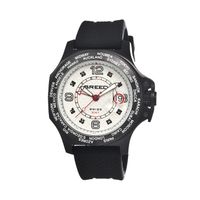 Breed 4504 Columbus Mens Watch