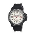 Breed 4504 Columbus Mens Watch Breed 4504 Columbus Mens Watch